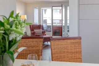 F35A 46 Seaside 46 - Westerland - 6