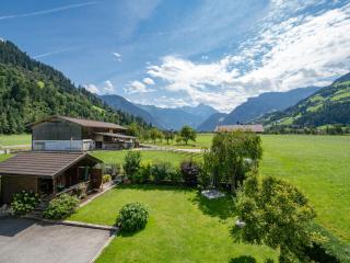 Ferienwohnung Wallner - Zell am Ziller - 7