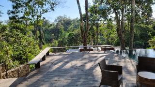Villa Maxwell - 2