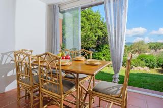 Isands - splendido appartamento nel cuore di Porto Rotondo - 8
