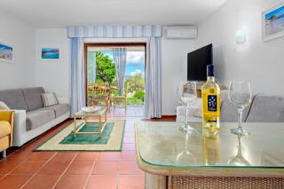 Isands - splendido appartamento nel cuore di Porto Rotondo - 5