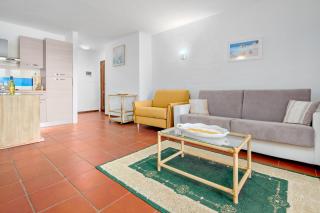 Isands - splendido appartamento nel cuore di Porto Rotondo - Porto Rotondo - 1