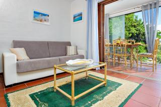Isands - splendido appartamento nel cuore di Porto Rotondo - Porto Rotondo - 4