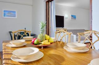 Isands - splendido appartamento nel cuore di Porto Rotondo - Porto Rotondo - 2