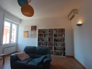 Casa Vacanze Garbatella - Rome - 4
