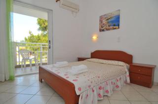 Villa Iris - Prinos - 6