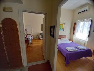 Casa Campo de' Fiori - Rom - 3