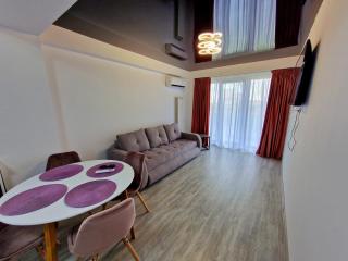 CCD Apartments - Năvodari - 0