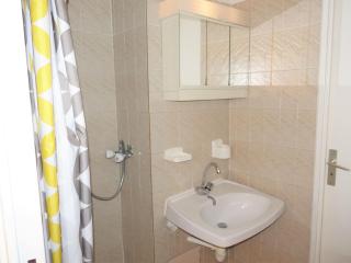 Apartment Les Balcons de la Méditerranée-14 by Interhome - 2