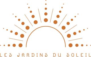 Les Jardins du Soleil - Avignon - 5