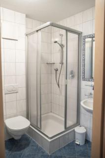 Apartment Al Vietta-1 by Interhome - Kappl - 1