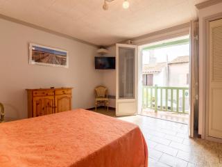 Apartment Le Soleil Camarguais-4 by Interhome - 3