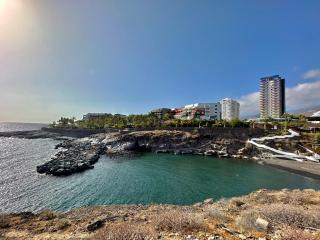 Black Rock Apartment - 5