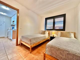 Black Rock Apartment - Adeje - 6