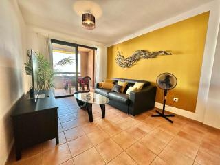 Black Rock Apartment - Adeje - 8
