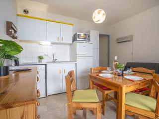 Apartment Le Beaupré-2 by Interhome - Canet-en-Roussillon - 5