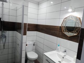 Noclegi na Heweliusza - Sanok - 1
