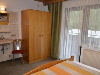 Apartment Sabine by Interhome - 1