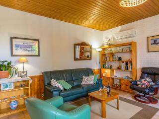 Holiday Home Bleue by Interhome - 8