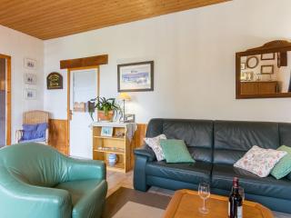 Holiday Home Bleue by Interhome - Locquirec - 3
