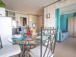 Apartment Le régent-1 by Interhome - Canet-en-Roussillon - 2