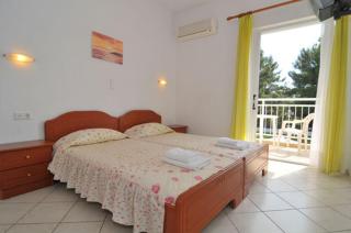 Villa Iris - Prinos - 4