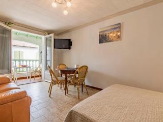 Apartment Le Soleil Camarguais-2 by Interhome - Saintes-Maries-de-la-Mer - 8