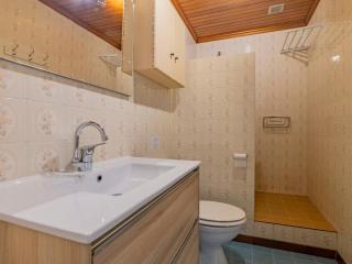 Apartment Le Soleil Camarguais-2 by Interhome - Saintes-Maries-de-la-Mer - 4