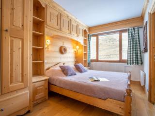 Apartment Le Bec Rouge - Le Lac-2 by Interhome - 9