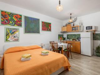 Apartment Sandalj-2 by Interhome - Kraj - 4