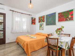 Apartment Sandalj-2 by Interhome - Kraj - 2