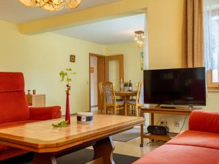 Holiday Home Rheingau by Interhome - Dittishausen - 3