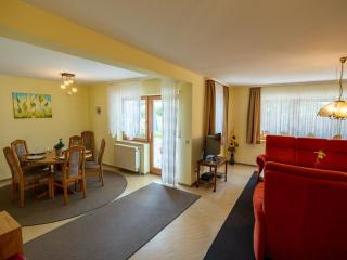 Holiday Home Rheingau by Interhome - Dittishausen - 2