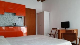 Ca' Fontanea - Venice - 5