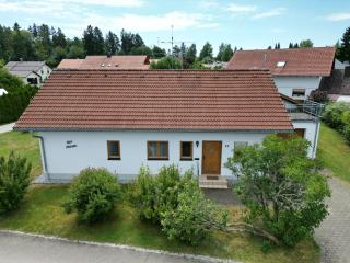 Holiday Home Rheingau by Interhome - 0