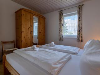 Holiday Home Saarland by Interhome - Dittishausen - 7