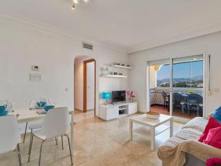 Apartment Marina Bay-1 by Interhome - Estepona - 7