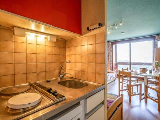 Apartment Soyouz Vanguard-65 by Interhome - 2