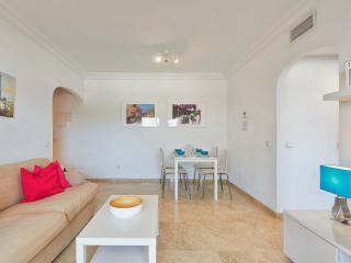 Apartment Marina Bay-1 by Interhome - 1
