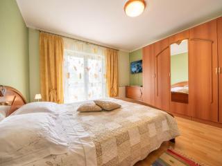 Apartment Markulin by Interhome - Rubeši - 4