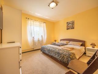 Apartment Markulin by Interhome - Rubeši - 1
