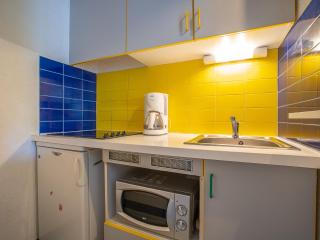 Apartment Tahiti-2 by Interhome - La Grande-Motte - 7