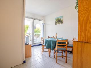 Apartment Tahiti-2 by Interhome - La Grande-Motte - 5