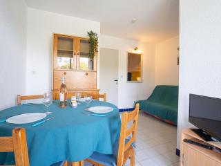 Apartment Tahiti-2 by Interhome - La Grande-Motte - 4