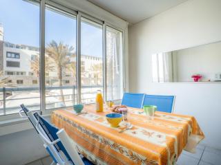 Apartment Le Sunset-Cap Sud-1 by Interhome - Cap d'Agde - 9