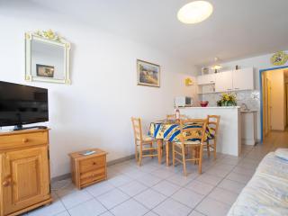 Apartment Le Sunset-Cap Sud-1 by Interhome - Cap d'Agde - 1