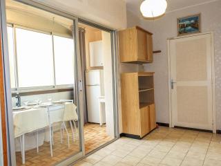 Apartment Les Genêts by Interhome - Saint Pierre La Mer - 1