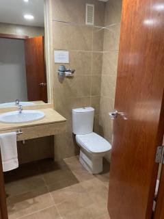 Hotel Huerto San Fernando - Carcaixent - 7