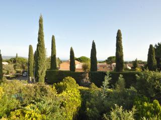 Apartment les Oiseaux-1 by Interhome - 6