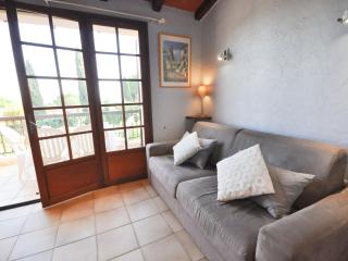 Apartment les Oiseaux-1 by Interhome - Cavalaire-sur-Mer - 3